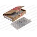 Ring wire 2"1 11MM